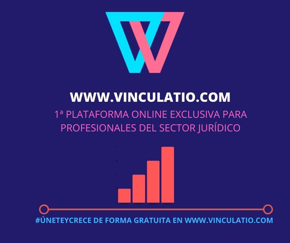vinculatio's tweet photo. 🛑 Sígue esta cuentade @TwitterEspana y te daremos la info para tu acceso gratuito a https://t.co/lMdgjMspiH‼️ https://t.co/A51MFJvy81
