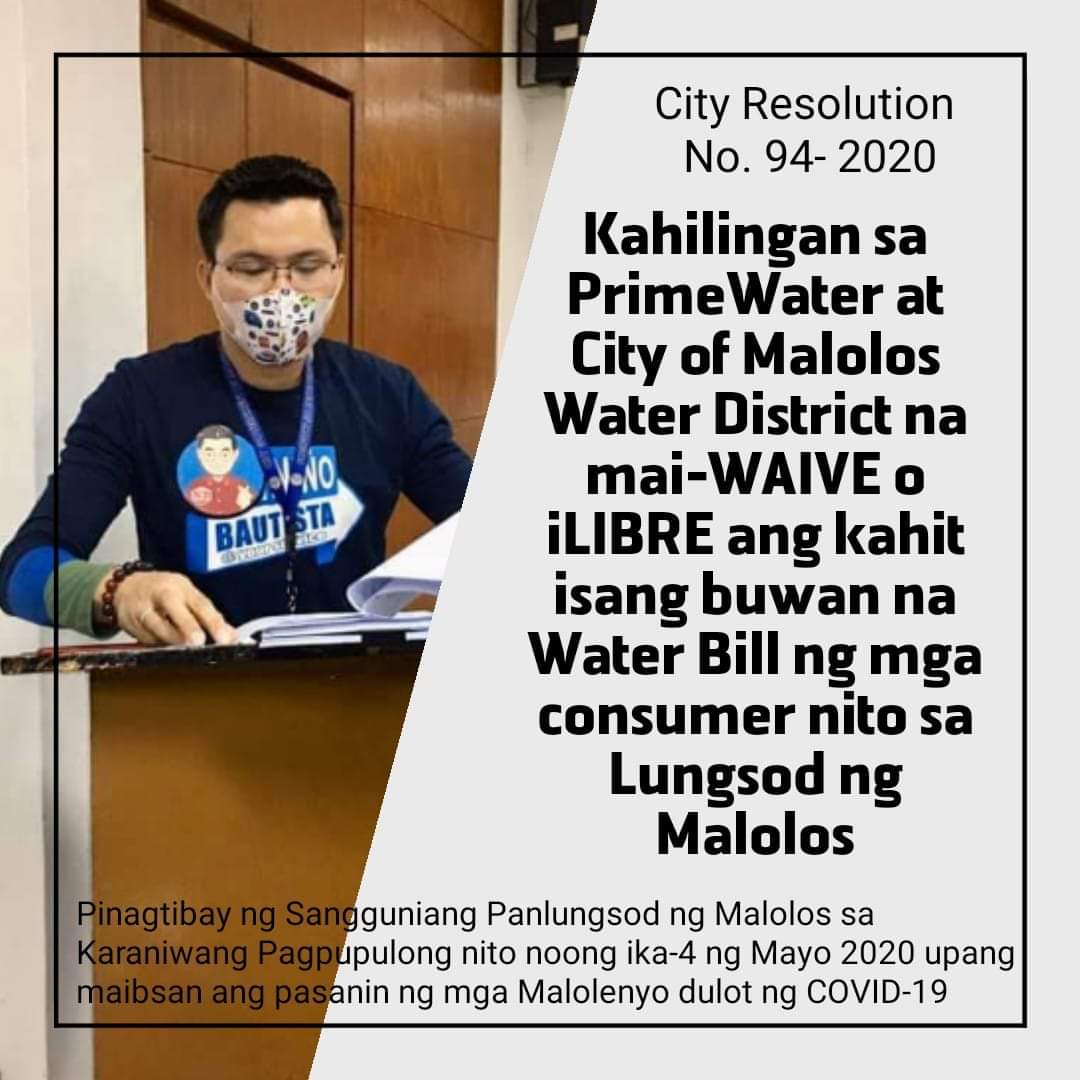 Marie32510's tweet photo. @cnnphilippines Baka gusto po nya iparamdam na sincere siya. https://t.co/3GN4utP83g