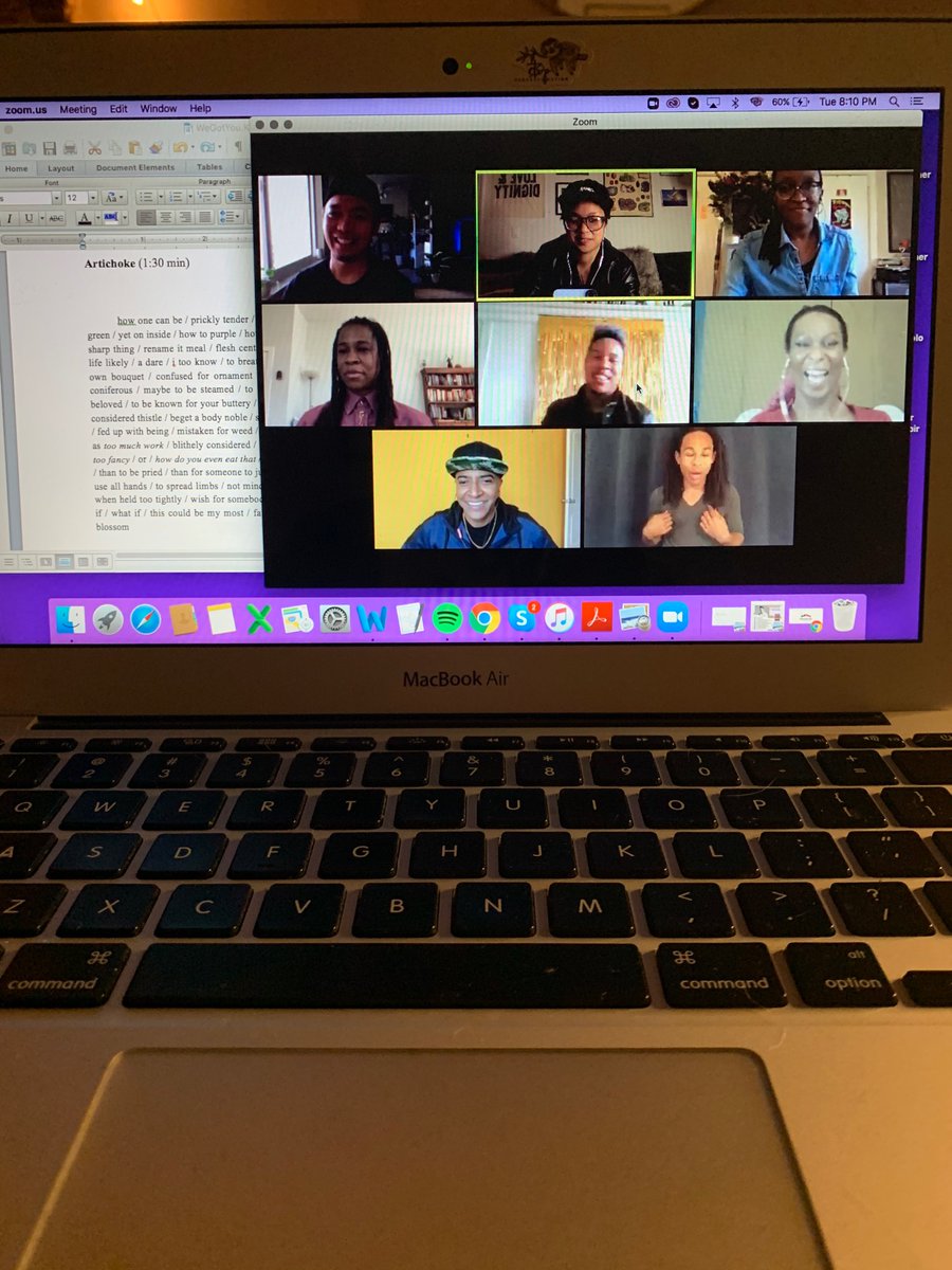 brownroundboi (he/they/siya) tweet media