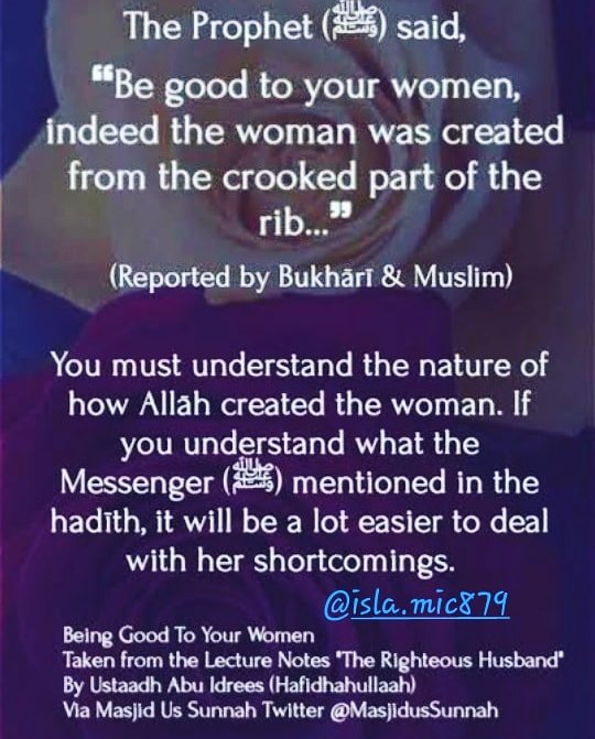 IMic879's tweet photo. #a_girl_in_hijab #Muslimgirl #collegegirl #girls #universitygirls #Muslimah #hijabismylife #hijabs #niqab #abaya #akhirat #modesty #respectwomen #womensday #womensempowerment #libralism #jilbab #Feminist #feminism #loveallah https://t.co/Wz7EcdGJEy