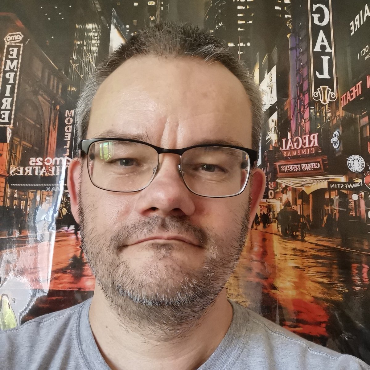 patrick lanfray tweet media