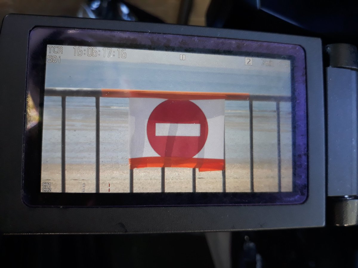 Mickael Chaillou tweet media