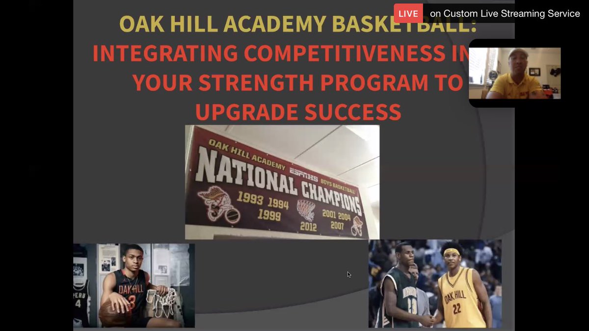 bxtraining's tweet photo. Great am session in day 1 @BBALLStrength symposium‼️ @CoachAlanBishop HOUSTON🏀 @chaser_strength RHODE ISLAND🏀 @KurtzM3 OAK HILL🏀 @akaThe_Rock 👊 https://t.co/7pdba1FyZp