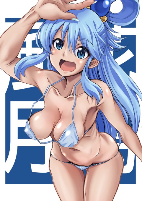 ありくいセンセイ@hujimaru_arikuiからバトンまわってきたんですよ

せっかくだから新規絵描こうと思って部屋片づけて、20年ものの電源タップ替えて、PC周辺を安定させて、クリスタで初めてカラー絵を最後まで仕上げようとしたら…うう…すいません…メチャ遅れました…

#絵描き繋がれ 