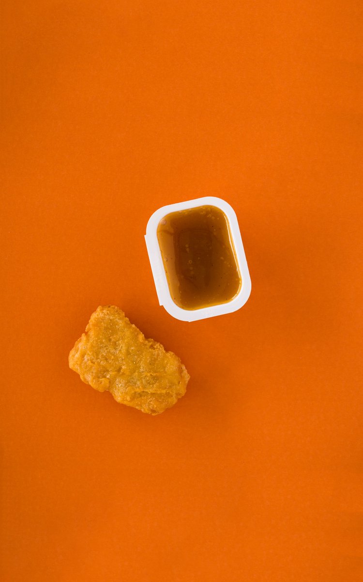 McDonald's 🇨🇦 tweet media