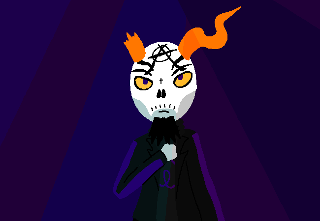 EternalRespite's tweet photo. this might become relevant 

#homestuck #fanventure #eternalrespite #sburbau #webcomic https://t.co/jZ2S6N4cOk