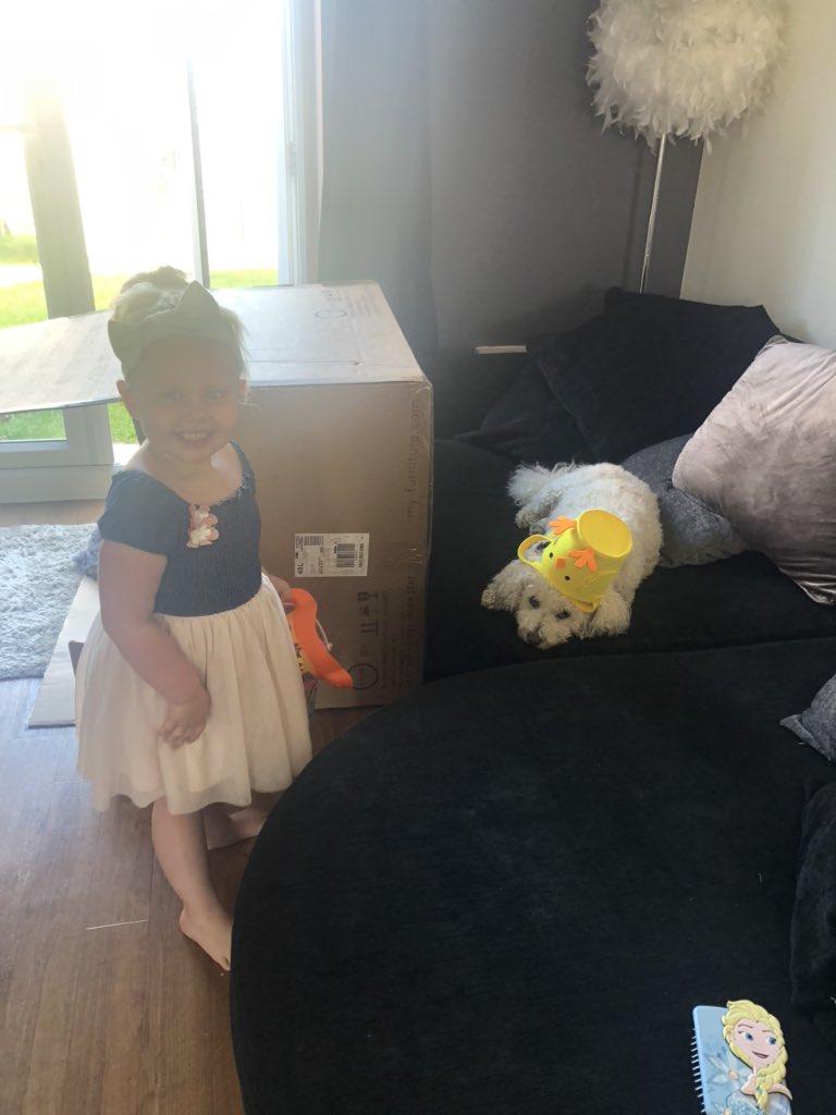 Day 3/7 Life in pictures. Rules:no words, no people, nominate someone new each day. I was nominated by <a href="/MetaChick1/">Metachick Marketing</a> I nominate <a href="/The_Bloaters/">Great Yarmouth Town FC</a>