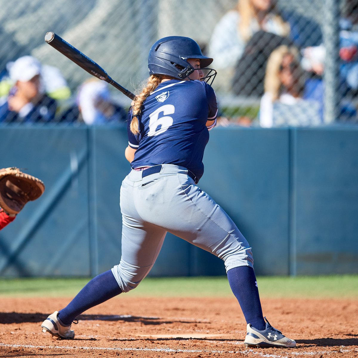 Menlo Athletics tweet media