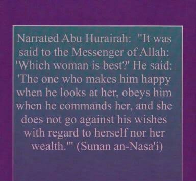 IMic879's tweet photo. #a_girl_in_hijab #Muslimgirl #collegegirl #girls #universitygirls #Muslimah #hijabismylife #hijabs #niqab #abaya #akhirat #modesty #respectwomen #womensday #womensempowerment #libralism #jilbab #Feminist #feminism #loveallah https://t.co/7jkHxAFI1b