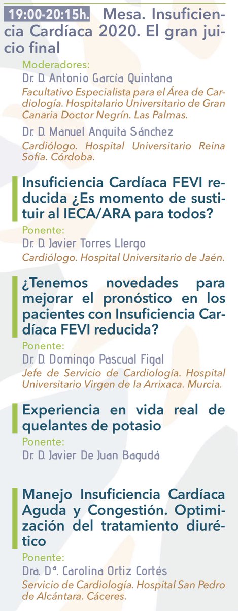 clinica_sec tweet picture