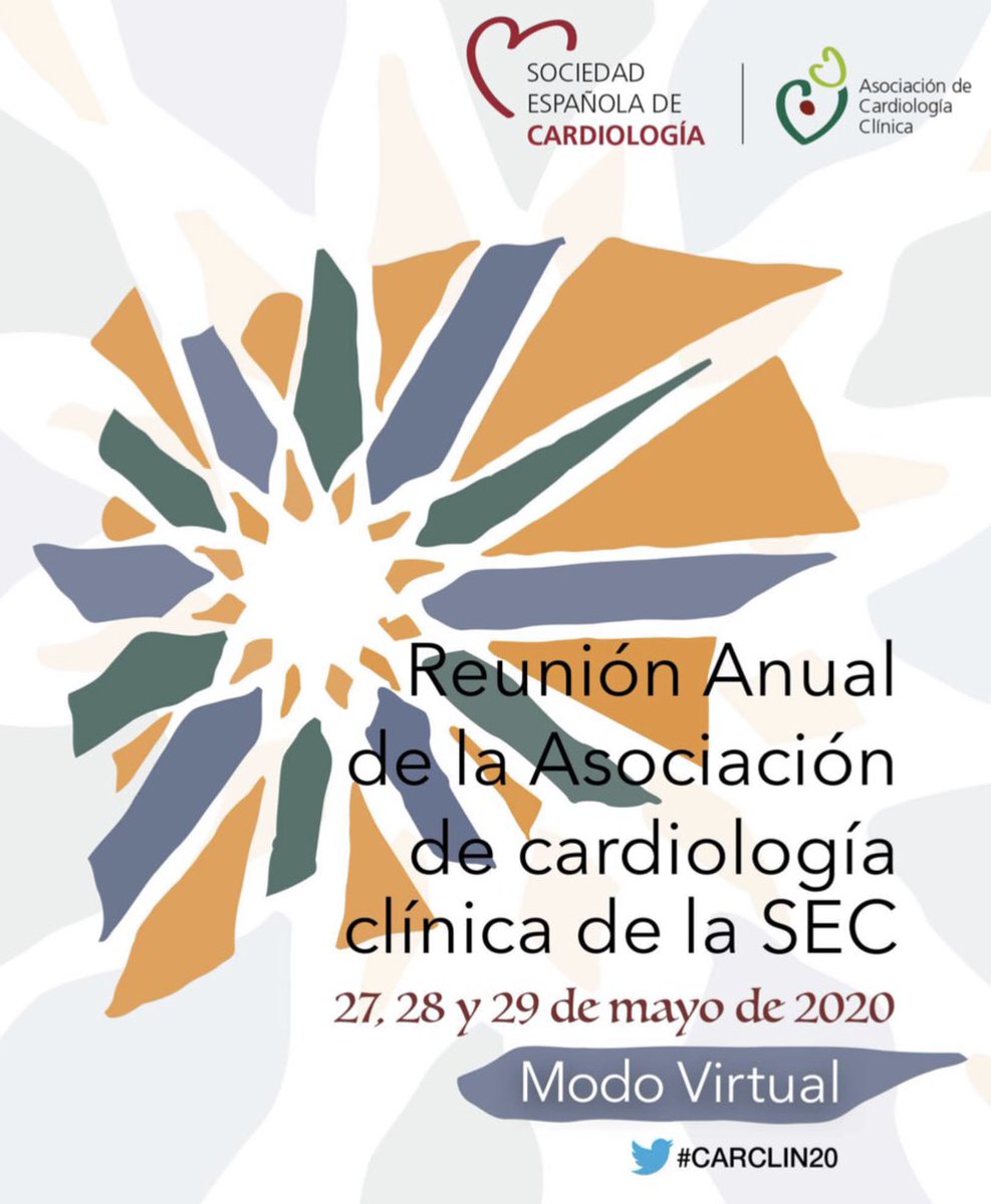 clinica_sec tweet picture