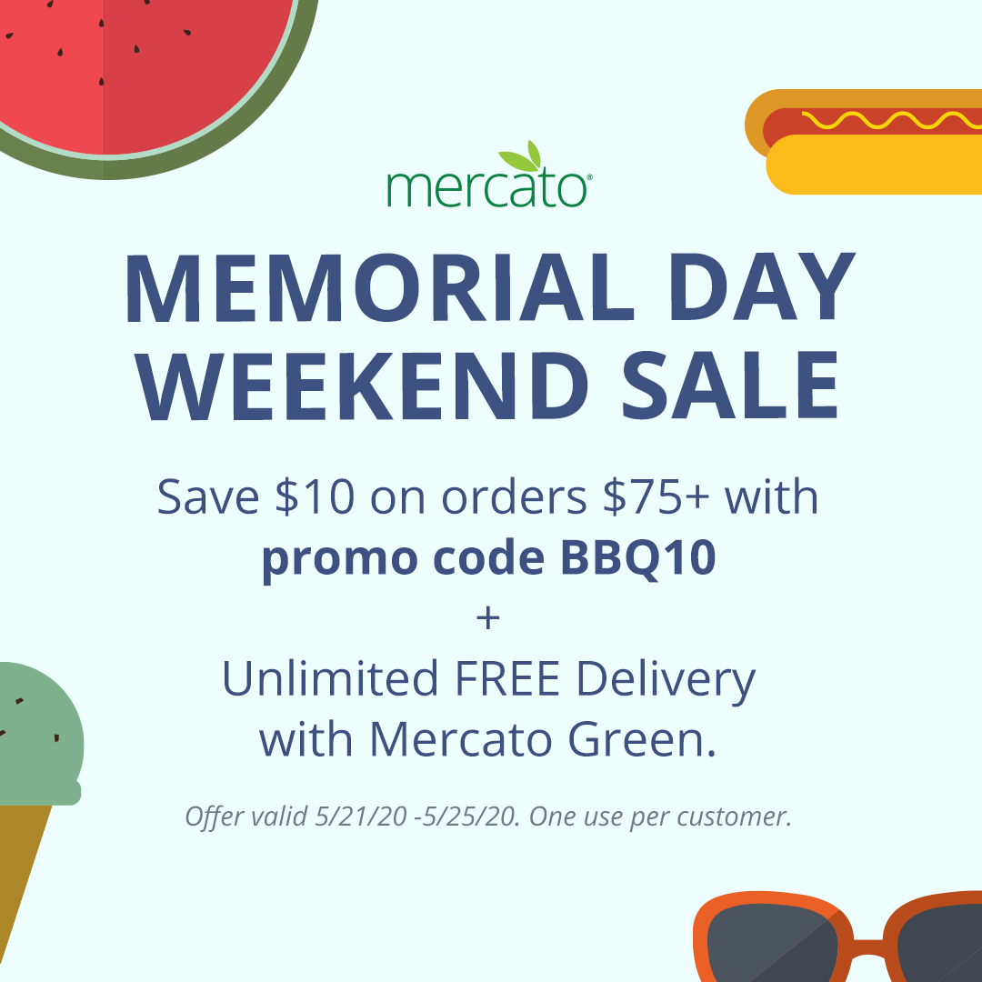 LabriolaMarkets's tweet photo. Stock up on Groceries for Memorial Day Weekend! Visit https://t.co/wfNAAZ0Kak and use BBQ10 promo for Labriola's Groceries. #pgh #promocode #memerialday #bbq @DeCecco_pasta @Boars_Head @illyUSA @VeryLocalPGH @BuyLocalPgh @goodfoodPGH #stayinghome. Check out the delivery options! https://t.co/qy8HzJ1Cy5