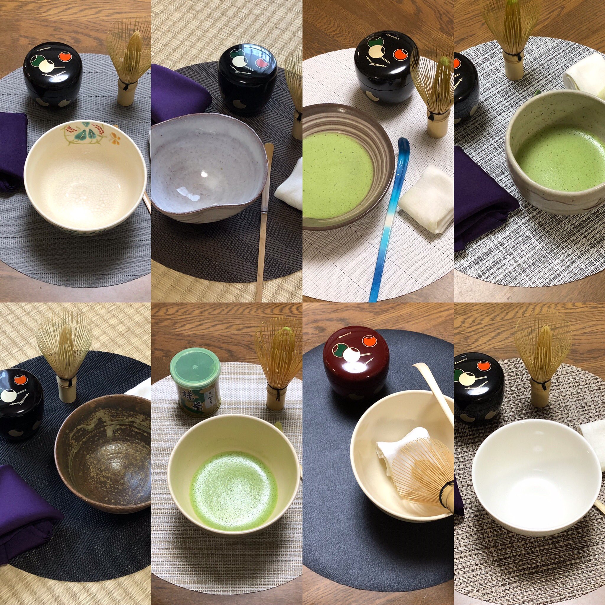表千家 略手前盆 お盆 盆 トレー トレイ Marketingagricola Pt