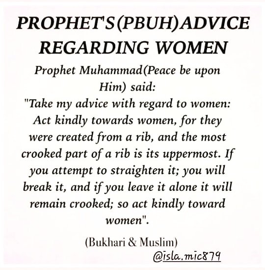 IMic879's tweet photo. #a_girl_in_hijab #Muslimgirl #collegegirl #girls #universitygirls #Muslimah #hijabismylife #hijabs #niqab #abaya #akhirat #modesty #respectwomen #womensday #womensempowerment #libralism #jilbab #Feminist #feminism #loveallah https://t.co/PcwymurPMi
