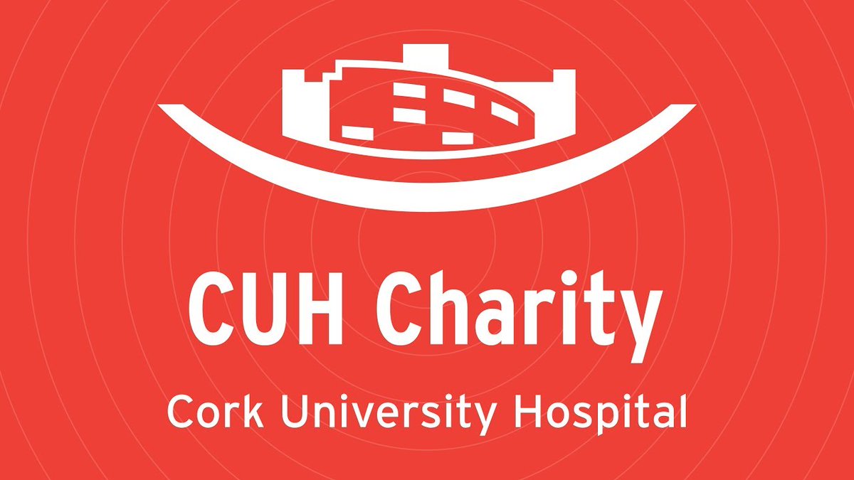 CaringCork's tweet photo. Looking forward to launching soon! We have a target of €60k to raise for @marymountcork @CUHCharity &amp; @Cork_Simon-we will be appealing to individuals, businesses &amp; communities to come together in what will be an exciting and fun challenge for all!Watch this space! #CorkTogether https://t.co/5dw1Jc4UxE