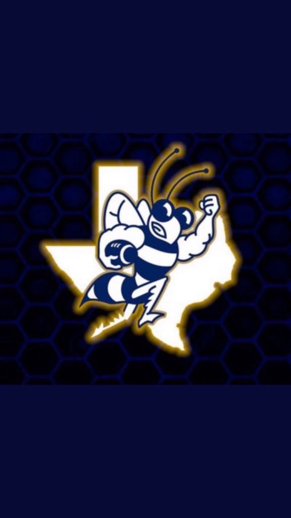 Moss3_'s tweet photo. After a great visit I’m blessed to receive an official offer from Howard Payne university!!! https://t.co/kcQ1gIVjgT