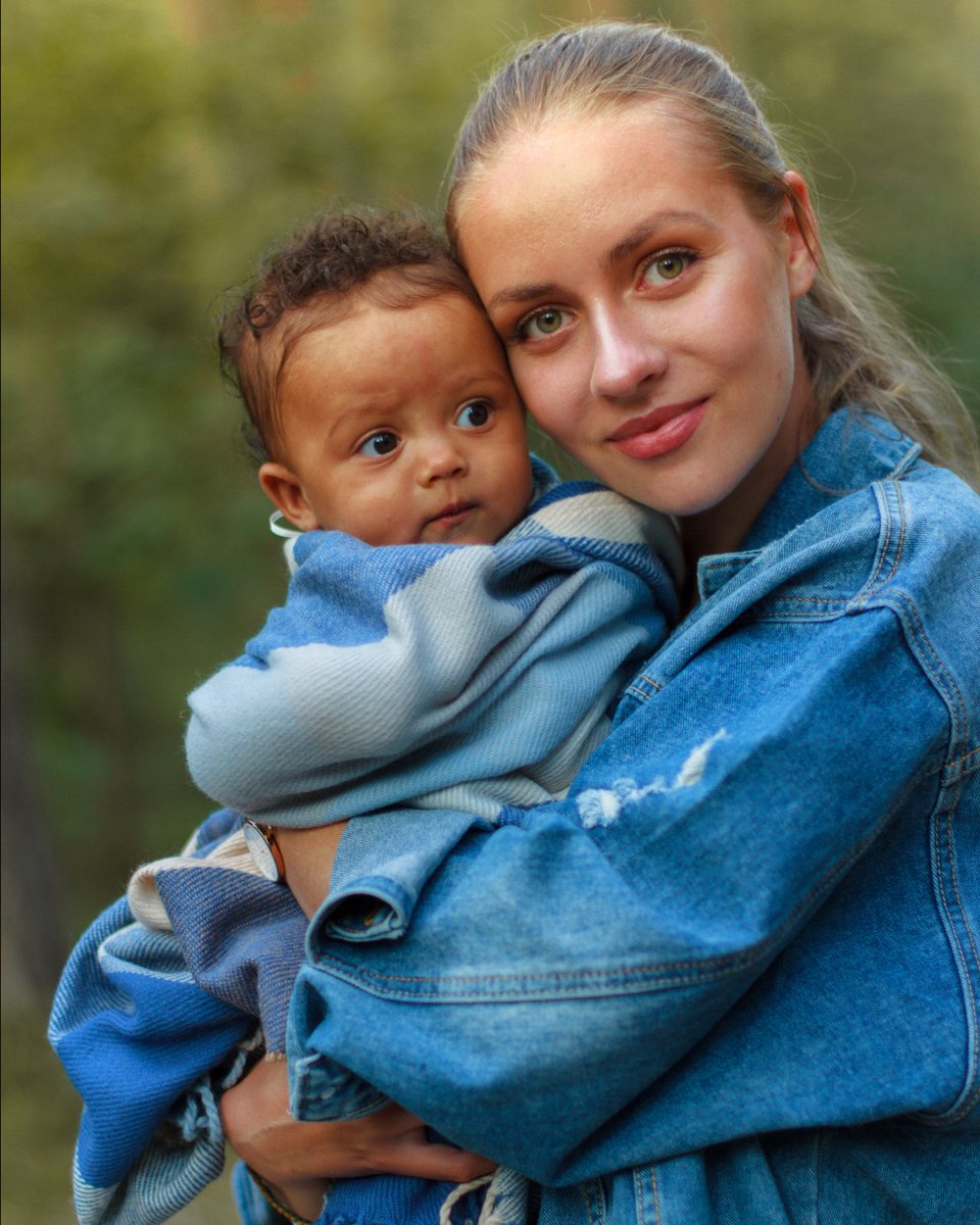 TAKE CARE OF YOURSELF: Stress is normal, but too much stress is bad for a baby’s brain. Things that cause stress for an infant are loud noises or adults who seem upset or angry. It is important to have strategies for coping when your life gets stressful. #thebasics