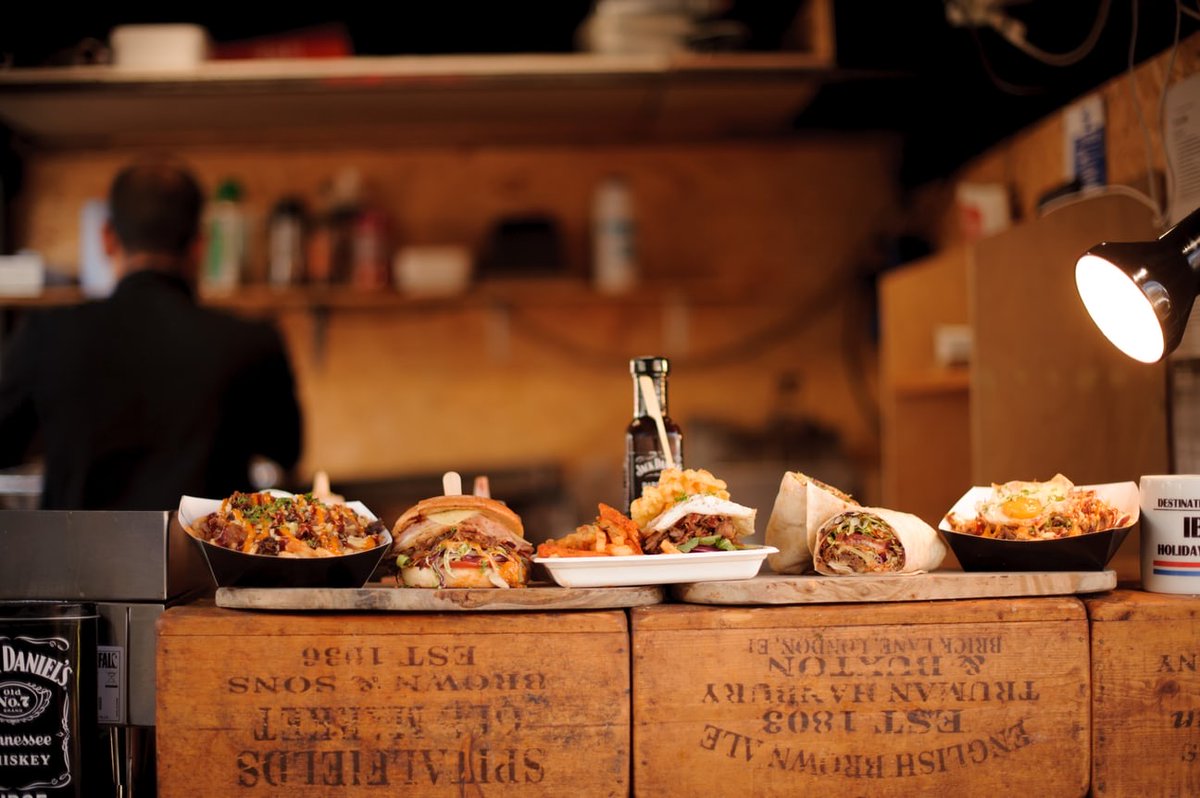 Club House For Chefs (@ch4chefs) on Twitter photo It's <a href="/canadatakeout/">Canada Takeout 🍽️ #TakeoutDay</a> #BBQDay! Chefs, what #BBQ specials are you grilling up? ow.ly/bmP150zHETb It's <a href="/canadatakeout/">Canada Takeout 🍽️ #TakeoutDay</a> #BBQDay! Chefs, what #BBQ specials are you grilling up? ow.ly/bmP150zHETb