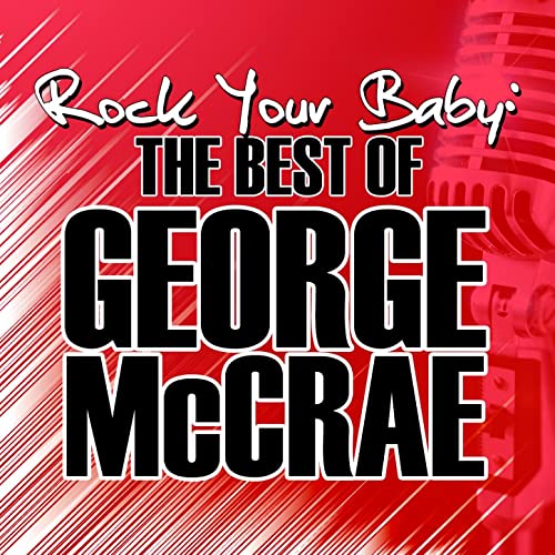 Contactitaly's tweet photo. Radio Contact Italy The Funk Radio #NowPlaying
George Mccrae / Rock Your Baby
Listen https://t.co/tpKuHgMy3b
#Funk #Soul #Disco #disco70 #classicdance
#anni80 #heighty #dance80
#anni70 #70smusic #70s #DiscoMusic #Revival
#FUNKYDJ: Dj Klem Lamberti & Dj Gianpiero Fatica https://t.co/UkWx1UGCzk