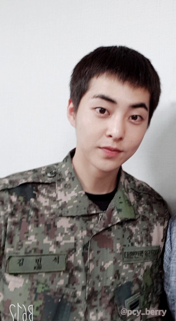 99xiuxiu's tweet photo. 저날은 다귀여웠다규😭 https://t.co/FyT8iqELkx