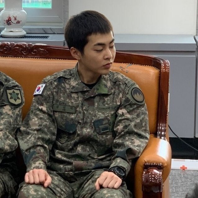 99xiuxiu's tweet photo. 저날은 다귀여웠다규😭 https://t.co/FyT8iqELkx