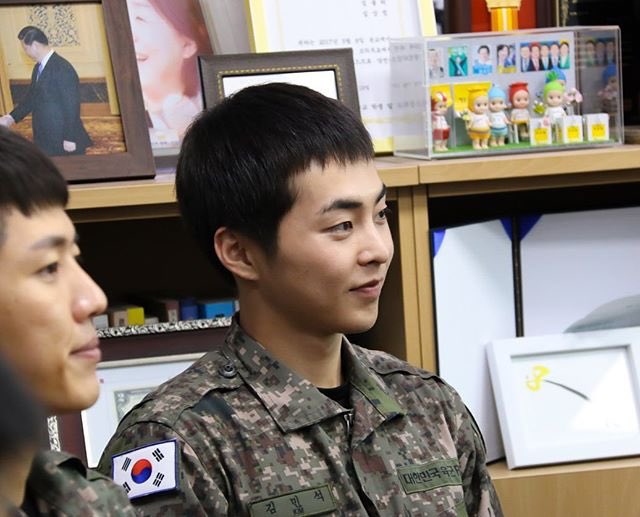 99xiuxiu's tweet photo. 저날은 다귀여웠다규😭 https://t.co/FyT8iqELkx