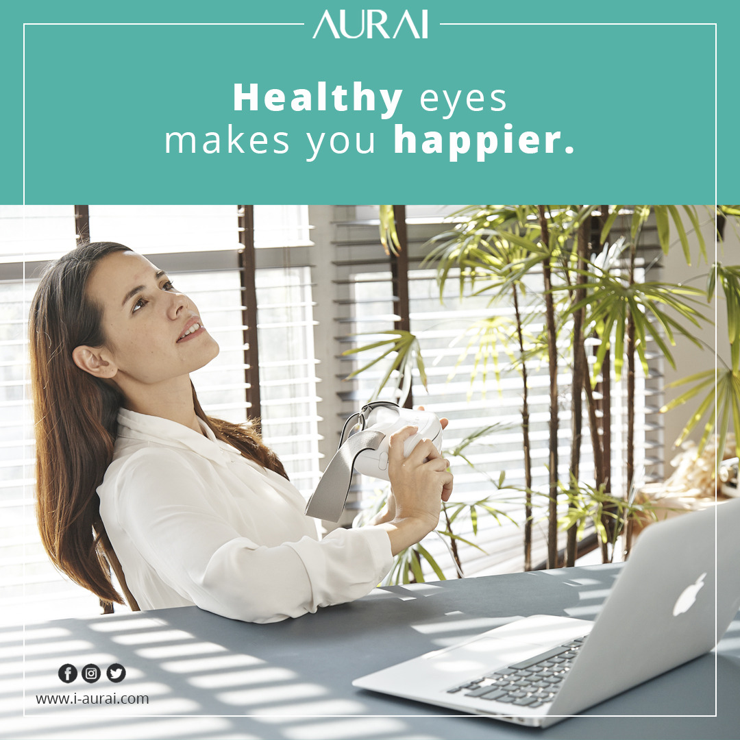 i_Aurai's tweet photo. The best eye massagers will do a great job when it comes to eye strain, migraine, dry eye etc. & Rio is the best in the business. If agree, reply with you favorite emoji
👉 https://t.co/8XLGXJ4Fyi
#auraihealth #eyemassager #WaterPropelled #eyestrain #eyecare #watermask #aurai https://t.co/JS23KYscai