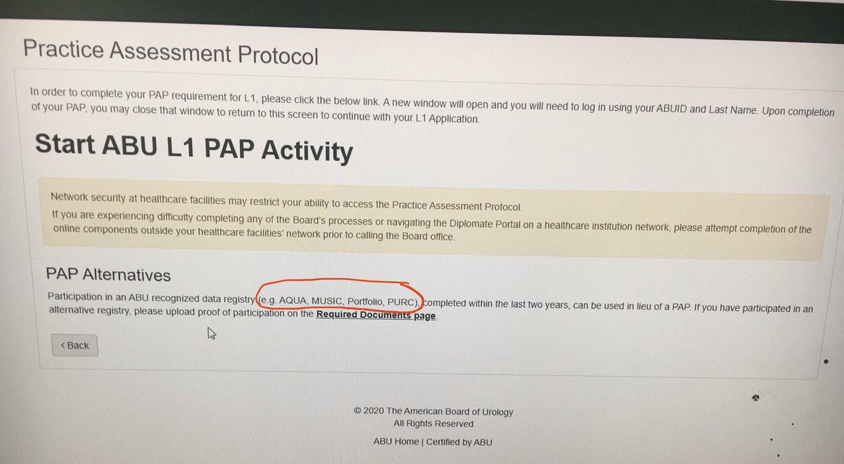 serge ginzburg (@sginzbu) on Twitter photo Join a QI collaborative. If not to improve GU care, then for <a href="/ABUrology/">ABU</a> re-cert requirements. <a href="/PURC_QI/">@PURC</a> <a href="/MUSICUrology/">MUSIC Urology</a> <a href="/AmerUrological/">Amer. Urol. Assn.</a> AQUA Join a QI collaborative. If not to improve GU care, then for <a href="/ABUrology/">ABU</a> re-cert requirements. <a href="/PURC_QI/">@PURC</a> <a href="/MUSICUrology/">MUSIC Urology</a> <a href="/AmerUrological/">Amer. Urol. Assn.</a> AQUA