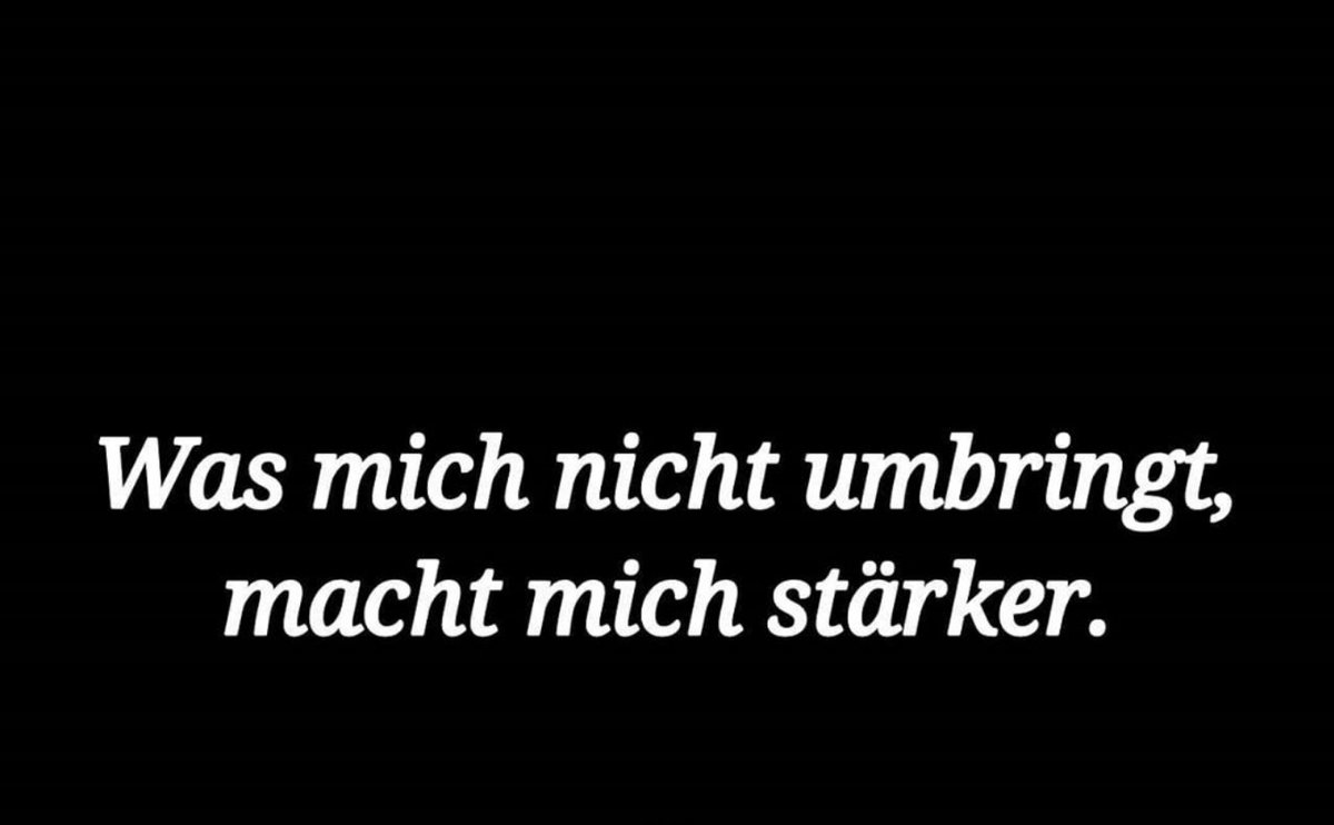 MstrArdentRake's tweet photo. https://t.co/8dfWkf4qvi