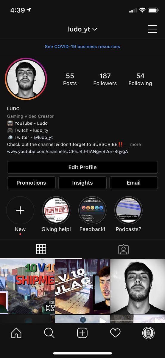 itslouisdyt's tweet photo. Hey guys! If you’re following this Twitter page but aren’t following my YouTube and Instagram, then get following them!! I use my Instagram a lot more! Especially subscribe to the YouTube account and help me reach 1000 subs! #scousehour https://t.co/rETfnWkHPj