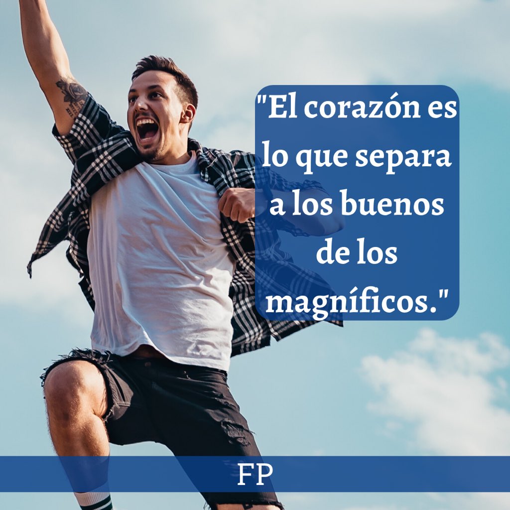 openmindedfp's tweet photo. •Magníficos• https://t.co/zo9il6wXdT