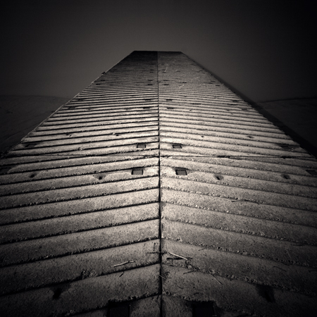denisolivierart's tweet photo. Boat Ramp, Saint-Louis-de-Montferrand, France: #fineart #port #mer #eau #ocean #béton #rampe #radoub #quai #calme #zen #minimaliste #plonger #sea #photography @CanonUSAimaging #Canon #digital #5D #DSLR https://t.co/G6nnrabnHk https://t.co/W0IIMiyyCl