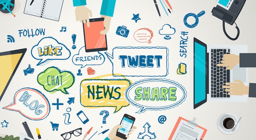 LLFCStadium's tweet photo. ⚠ WE ARE ON THE MOVE ⚠

As of 1st July we will be moving all of our social media under 1 banner. 

We are asking all of our followers to join us at our new home, Llandudno Football Club. 

We will be the same page you know and love, just with a new look! #OneCommunity https://t.co/UF7NjkBMBT