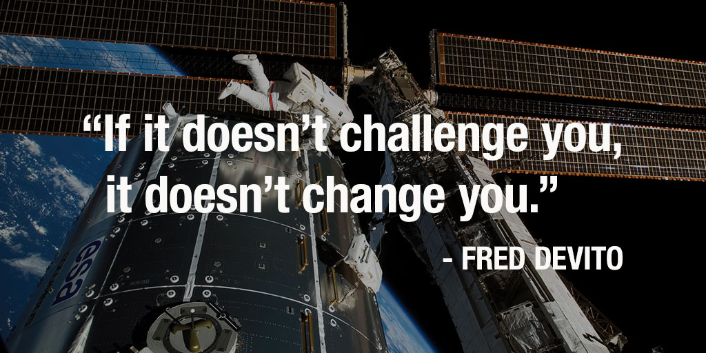 ToTheStarsMedia's tweet photo. #WednesdayWisdom #Inspiration #ToTheStars https://t.co/YI7swSLrOR