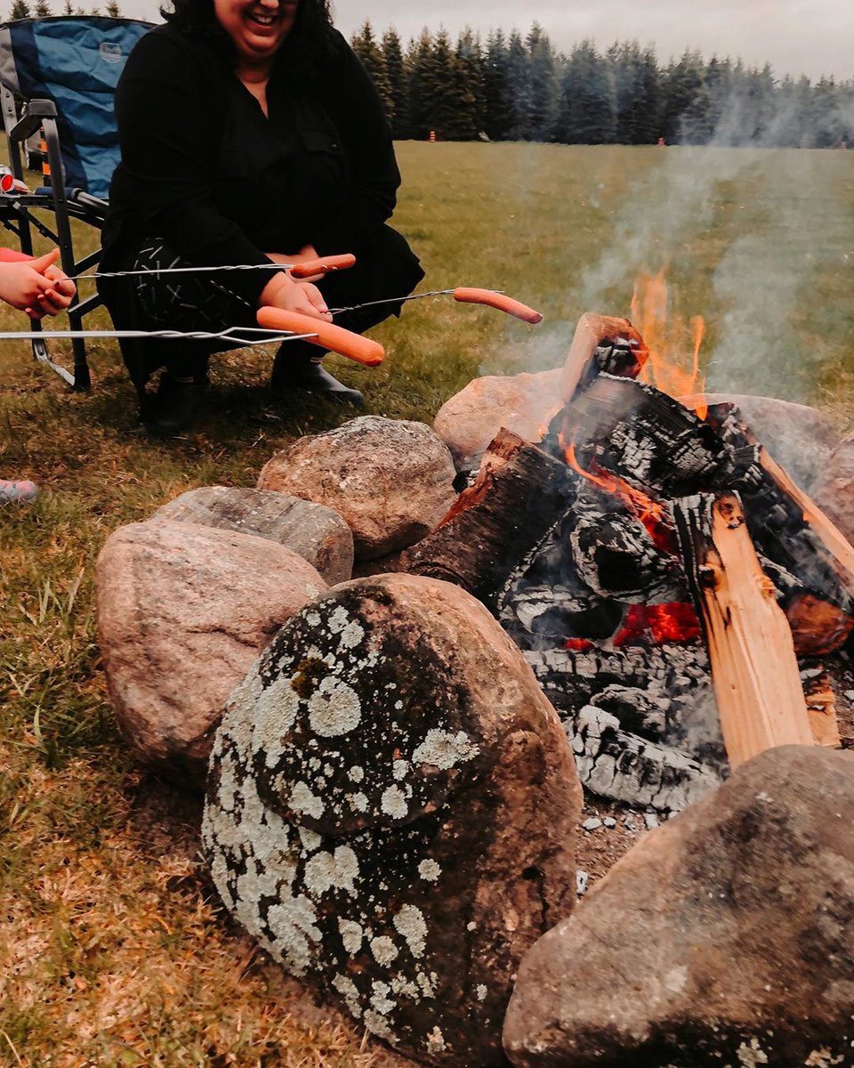 Ottawa Tourism tweet media