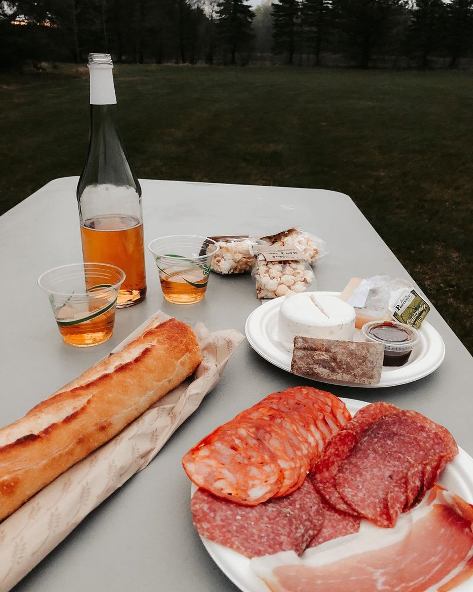 Ottawa Tourism tweet media