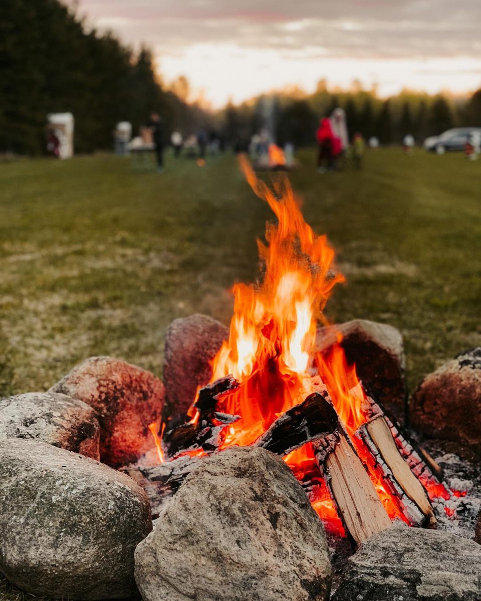 Ottawa Tourism tweet media