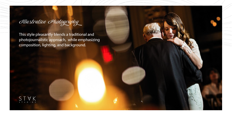 To nail moments like this you will need a photographer with real mastery in composition, lighting, and creating background elements.
buff.ly/2SgmCOB
#weddingseason #epicday #creativestyle #weddingbells #weddingphotography #weddingalbum #weddingplans