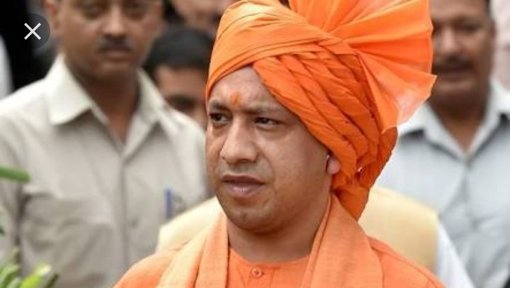 Imkirangujjar's tweet photo. The "Best" Chief Minister Of INDIA🇮🇳🇮🇳🇮🇳🇮🇳🇮🇳🇮🇳 @myogiadityanath जी
#योगी_की_हजार_ट्रेन 
@sambitswaraj @KapilMishra_IND 
@UPGovt 
@myogiadityanath 
@myogioffice 
@narendramodi 
@RadheyWwe 
@DavidKuldeep 
@harshgurjar007 
@ram_samudre 
@Ibishtvandana 
@VGurjar00 
@nkgurjar4bjp https://t.co/xMRMbwDSkv
