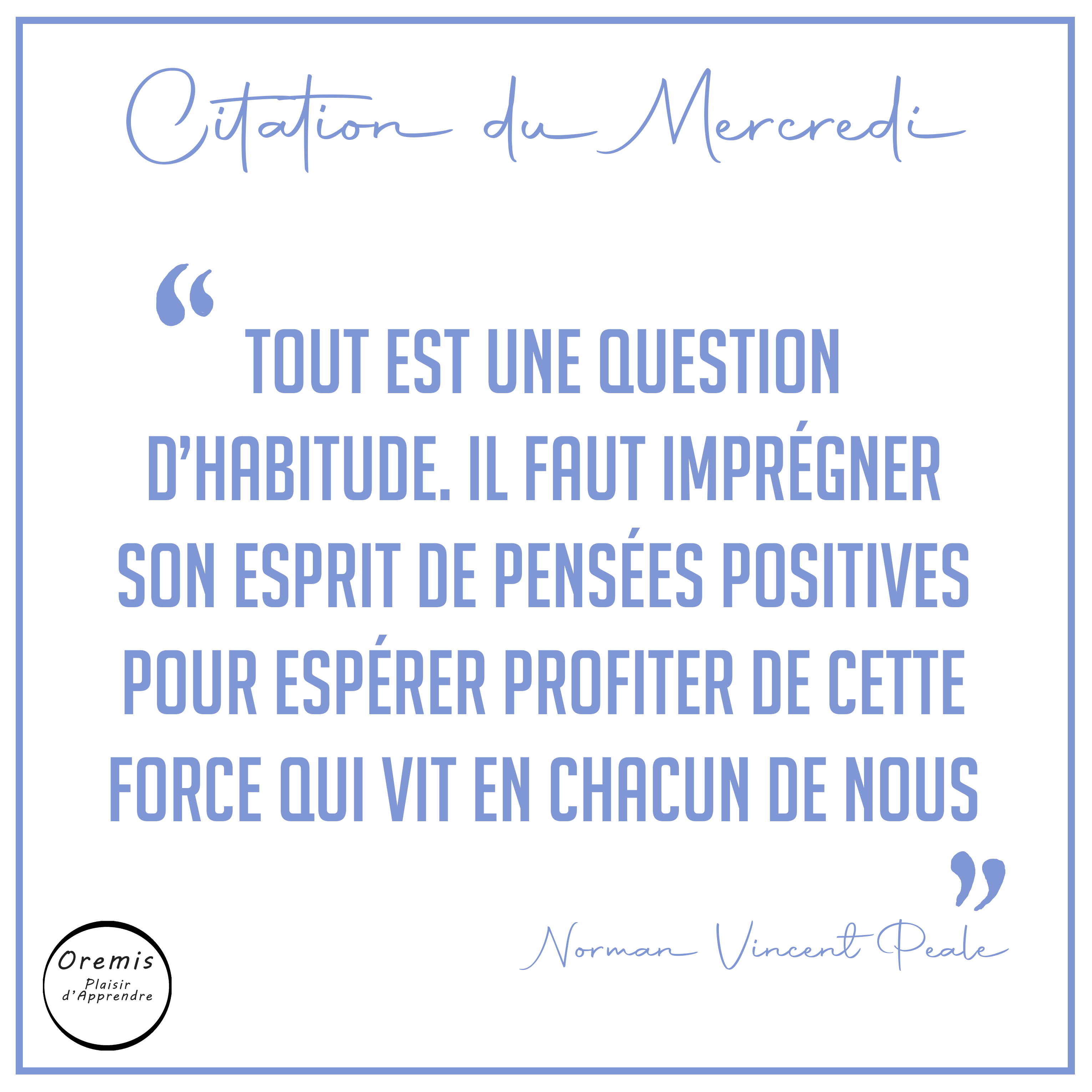 Oremis Plaisir D Apprendre Oremisd Twitter