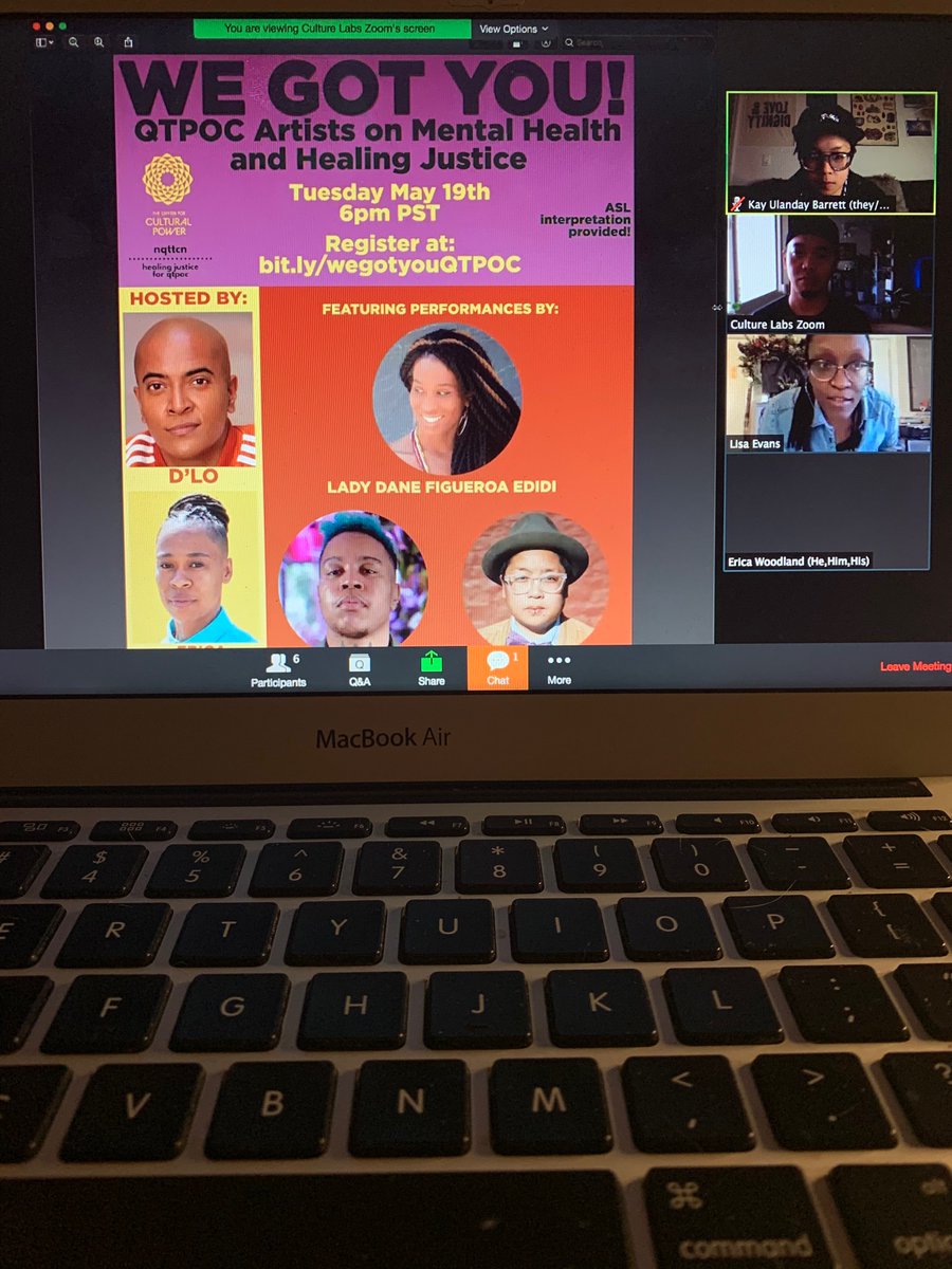 brownroundboi (he/they/siya) tweet media