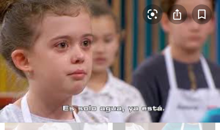 ivanurbancic's tweet photo. @AbruGiangreco Mis técnicas seductivas son peores q las de tu amor de brc :( https://t.co/91Lnq554sJ