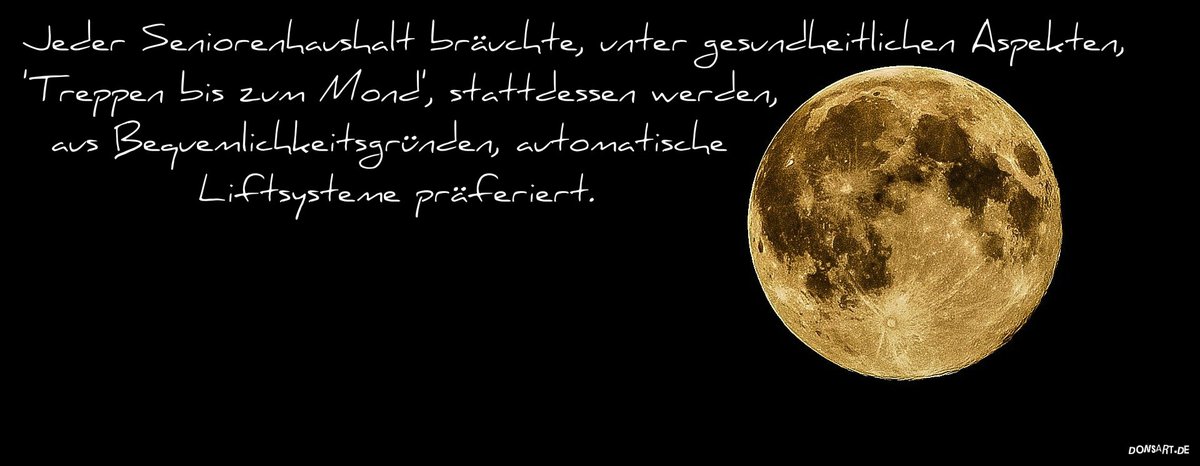 Zitate Bildung Lernen Wissen Wort Und Ideenreich