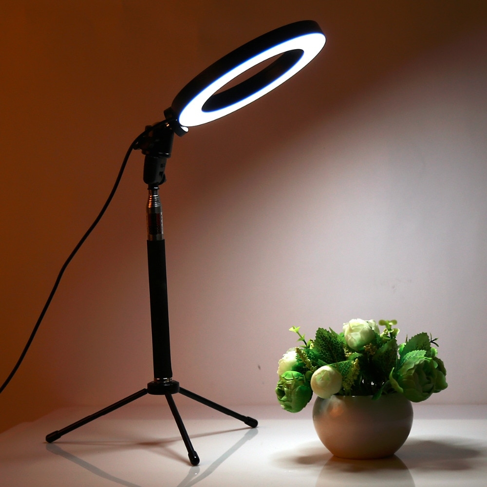 vlogsmartshop's tweet image. #vloggingcamera #vloggingday #vloggingtutorials Studio Camera Ring Light Lamp vlogsmart.com/studio-camera-…