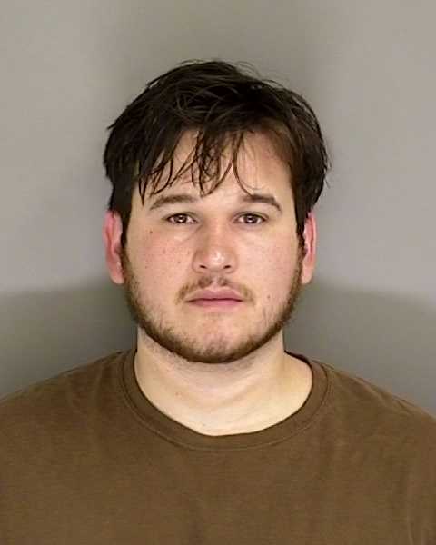 Big_Joe_77's tweet photo. Atre Murder Suspects- the Booking Photos

23 yr old JOSHUA JAMES CAMPS
22 yr old KURTIS CHARTERS
22 yr old STEPHEN NICOLAS LINDSAY

In county jail/ No Bail SO Case# 1908550

#lifewithout https://t.co/4ICbXVkwKr