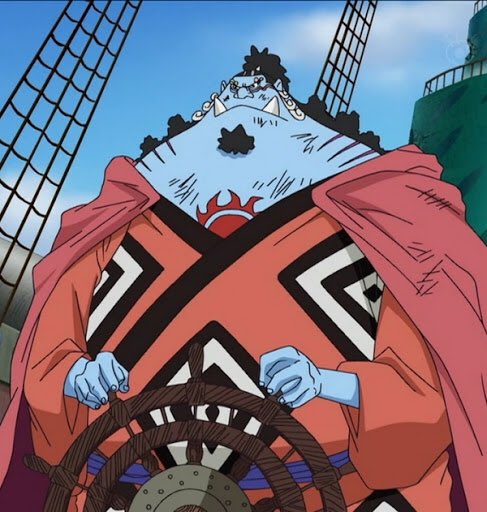 Southside Vic One Piece A Horrible Anime Mfs Who Recommend It Be Like Just Stick With It The First 0 Episodes After That It Gets Soooo Good What A Southside Vic One Piece A Horrible Anime Mfs Who Recommend It Be Like Just Stick With It The First 0 Episodes After That It Gets Soooo Good What A