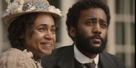 Stegiwithane's tweet photo. Who is your favourite awae couple ? 
ANNE 500K @netflix @CBC https://t.co/WGNyRb75Av