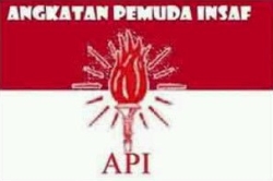 The late 1940s however, saw increased labour insurgency that would further disrupt the colonial economy as a result of growing anti-imperial mass movements in Malaya. These would include PKMM, MIC, FTU, MCP, numerous trade unions and so on, united under the PUTERA-PMCJA. (2/12)