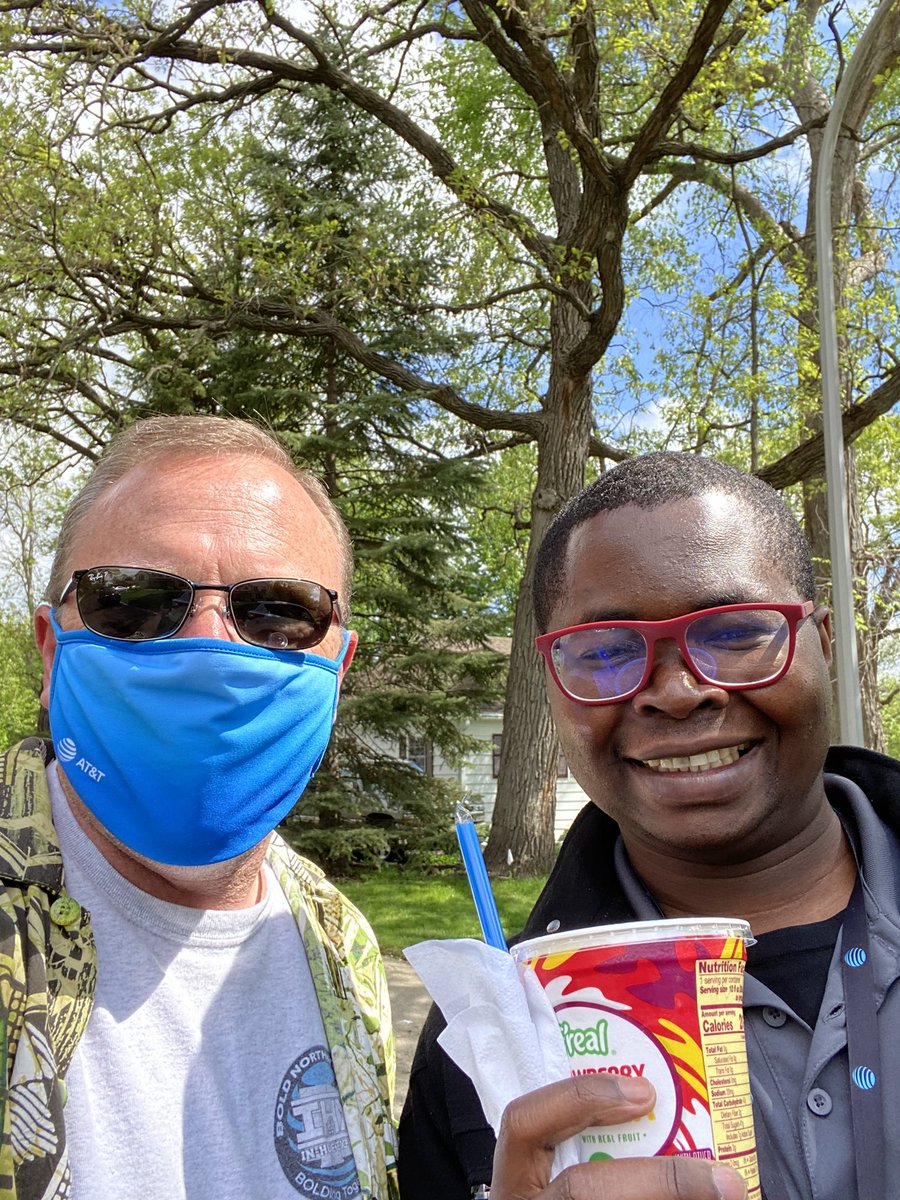 BOLD NORTH is just heating up and bringing in summer in a very tropical way!  Let’s go Centeal Revolution! <a href="/CentralIhx/">IHXWestCentral</a> <a href="/Dana_Pool/">Dana</a> <a href="/BoldNorthIHX/">BOLD NORTH IHX</a> #BeachMode <a href="/Brandie_Irwin_/">Brandie Irwin</a>