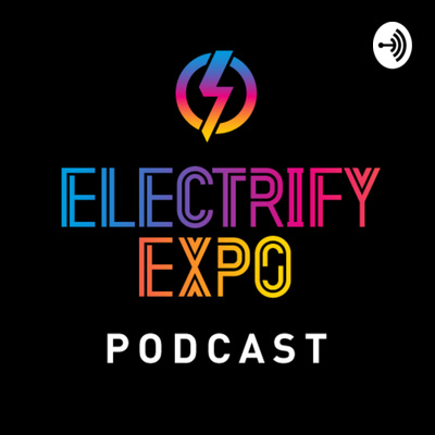 DemoDaysFest's tweet photo. Podcast Alert! How does Polestar stack up against Tesla? What about Harley vs Zero? And, Lime buys Boosted Boards? All this and more on our newest podcast.
Tune in now! https://t.co/Ho3rjYyCz8
#electrifyexpo #electrify2020 #podcast #EVs #newepisode #emobility #micromobility https://t.co/TEYPx46Huh